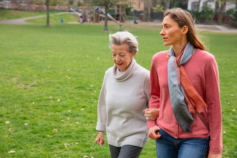 Qualität und Finanzierbarkeit der Gesundheitsversorgung - Helsana ...